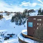 Le Terra Nova