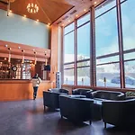 Le Terra Nova Hotel La Plagne