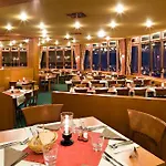 Le Terra Nova Hotel 3*