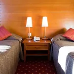 Hotel Le Terra Nova