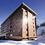 Hotel Le Terra Nova