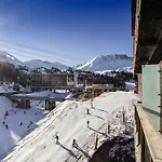 Le Terra Nova 3*