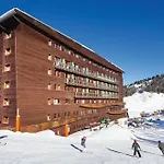 Le Terra Nova Hotel 3*