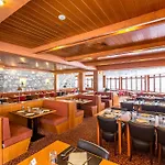 Le Terra Nova Hotel