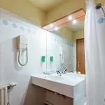 Hotel Le Terra Nova