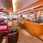 Le Terra Nova Hotel 3*