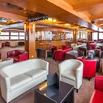 Hotel Le Terra Nova 3*