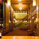 Le Terra Nova Hotel La Plagne