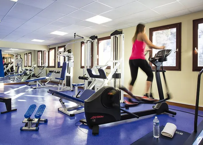 Le Terra Nova ラ・プラーニュ