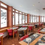 Otel Le Terra Nova 3*