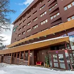 Le Terra Nova 3*