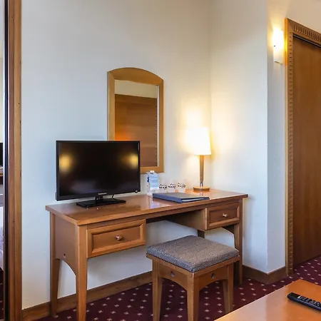 Le Terra Nova ラ・プラーニュ